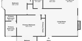 5068 Jeffreys Street Gallery 15