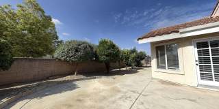 11487 Via Capri - 4 Bed 3.5 Bath home in Loma Linda! Gallery 27