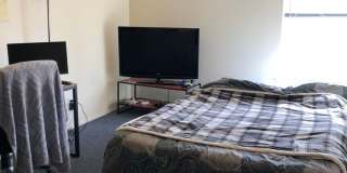 Fairlane Apartments (5520) Gallery 9