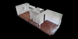 824 N Calvert 824 N Calvert Gallery 58