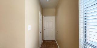 8655 Datapoint Drive Gallery 24