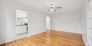 The Clarkson Gallery 6