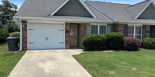 823 Bryan Circle, Grovetown Ga, 30813 Gallery 1