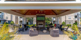 J501 Estates Gallery 14