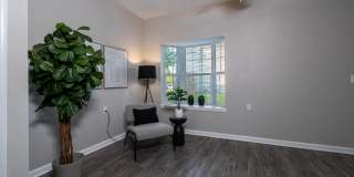 Greystone Woods Gallery 10