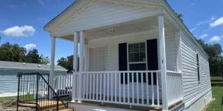 16731 US-301 Gallery 1