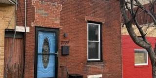 2729 E CAMBRIA STREET Gallery 2