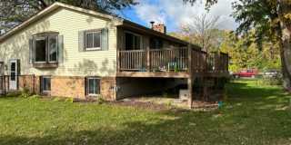 Updated 4 Bedroom Split-Level Home – Available June 1 Gallery 1