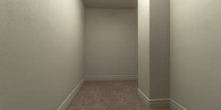 Gorgeous Rogers Home! Gallery 33