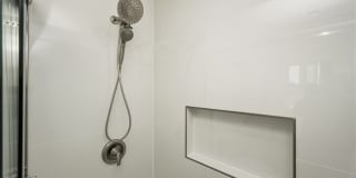 4032 Howard Gallery 21
