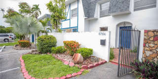 6764 SW 40th Street Gallery 4