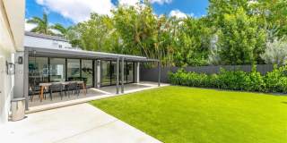 1826 Fairhaven Pl Gallery 30