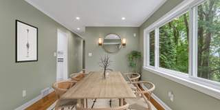 17 Hilltop Terrace N 17 Hilltop Terrace N Gallery 6