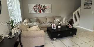 7145 NW 173rd Dr Gallery 6