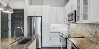 The Gabriella Gallery 38