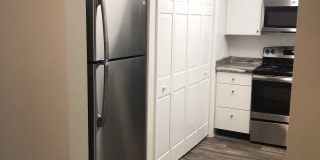 Summit Hermitage Gallery 16