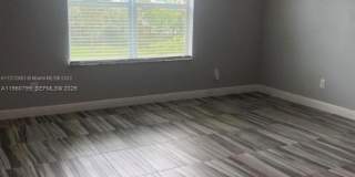 1120 Veleiros Blvd Gallery 10