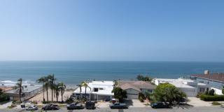 18063 Coastline Dr Gallery 2