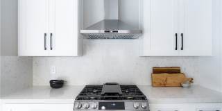 17552 Wayne Gallery 7