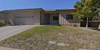 Newer 3 bedroom, 2 bathroom home with 2 car garage Gallery 1