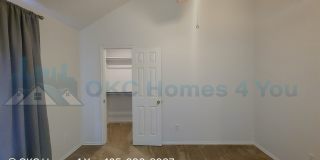 Spacious and Updated 3 Bed in Norman! Gallery 20