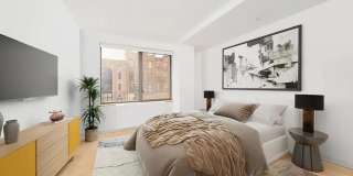 307 Atlantic Avenue Gallery 2
