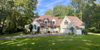 314 Erskine Road Gallery 1