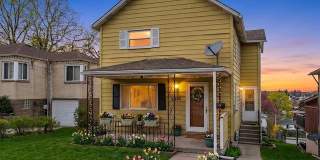 COMING SOON! Declare Your Independence from Renting This July! Lease-to-Own Opportunity (This is NOT a Typical Rental!) Gallery 1