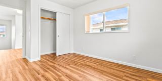 Spacious 3 Bedroom, 2.5 Bath Single Family home in Wilhemina Spacious 3 Bedroom, 2.5 Bath Single Family home in Wilhemina Gallery 25