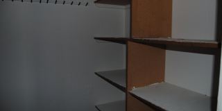 859 W Kelso Street Gallery 20