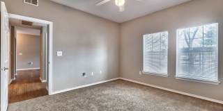 Saddle Creek Gallery 7