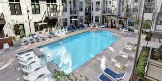 The Gossett on Church Gallery 1