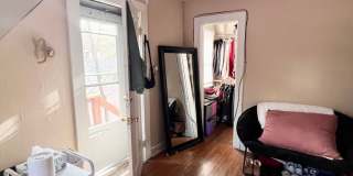 1302 Hunter - 7 Bed/2 Bath - Renovated! Gallery 24