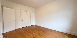 455 Washington St. Gallery 5