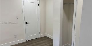 18831 Nw 42 ct Gallery 1