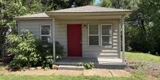 6516 Anderson Drive Gallery 1