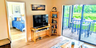 SEASONAL/SHORT TERM TURNKEY condo SEASONAL/SHORT TERM TURNKEY condo Gallery 18