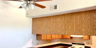 Hillgrove Creek Gallery 11