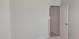 1124 Bell Heather Road Gallery 42