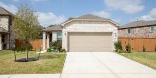 Eden at Sunterra Gallery 29