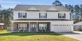 371 Carolina Pines Boulevard Gallery 1