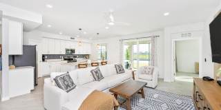 12640 RADIANCE COURT Gallery 13