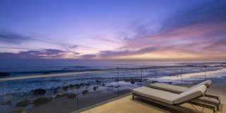 24146 Malibu Rd Gallery 22