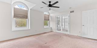 4673 Shadyside Lane Gallery 23