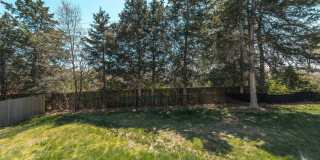 4Bd/3.5Ba Home Available Gallery 43