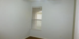 Charming 3 Bedroom Home in Round Rock Gallery 9