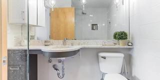 196 S Grant Avenue unit: 307 196 S Grant Avenue unit: 307 Gallery 15