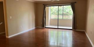 505 BOARDWALK Drive Gallery 6