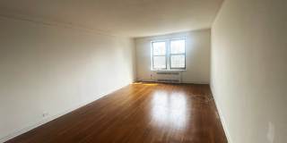 3240 Henry Hudson Pkwy Gallery 8