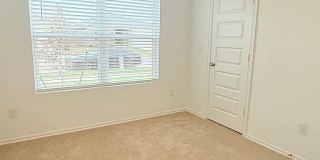 4005 Dutch Lane Gallery 20